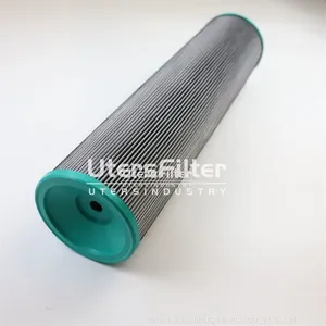 937862Q UTERS Replaces Parker Hydraulic Oil Filter Element thumbnail-1