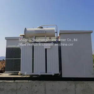 Compact Transformer thumbnail-1