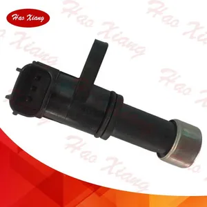Haoxiang New Arrival Cars Spare Parts Transmission Speed Sensor 28810-RPC-013 28810-RPC-003 for Honda Accord 2013-2017 thumbnail-2