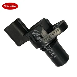 Haoxiang New Material Auto Crankshaft Position Sensor J5T23071A For MITSUBISHI Eclipse Galant Lancer 1997-2006 thumbnail-1