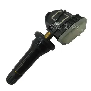 Car Universal Tire Pressure Monitoring Sensor TPMS Sensor EV6T-1A180 EV6T-1A150-CB For Ford B-Max C-Max Mondeo Kuga Grand thumbnail-4