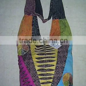 Fashion Lady Shoulder Bag thumbnail-1