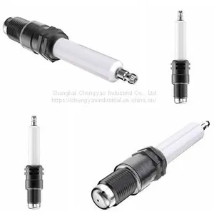 CAT Generator G3512 Spark Plug 430-4521 4304521 thumbnail-3