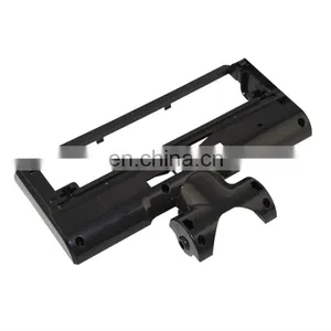 Custom Plastic Injection Molding Plastic Custom Case Injection Mold thumbnail-4