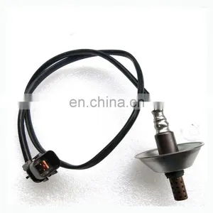 149100-6721 Brand New O2 Oxygen Sensor for MITSUBISHI thumbnail-1