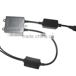 Super CANBUS HID Ballast 12V 35W (HX35-C33) With 18months Warranty, Fit All Cars, Universal Canbus Hid Ballast thumbnail-3