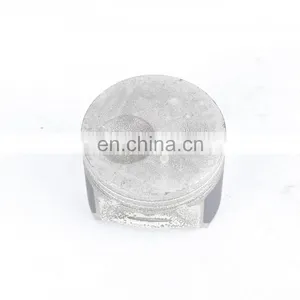 For Ford Piston 68.7mm P9192/ E59560 thumbnail-4