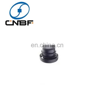 CNBF Flying Auto Parts High Quality 201 321 1284 Suspension Bushing for Kia thumbnail-5