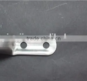 02502 Handles for Truck & Trailer Door Parts thumbnail-4