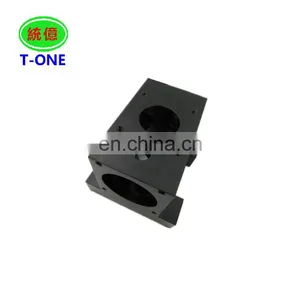 High Quality Factory Sale Cnc Motorcycle Parts Motorcycle Spare Parts Cnc Aluminum Motorcycle Racing Spare Parts thumbnail-1