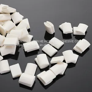 EVA (Ethylene Vinyl Acetate) Hot Melt Adhesive thumbnail-1