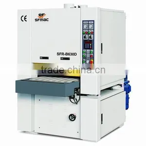 Up Lacquered Panel Sander thumbnail-1