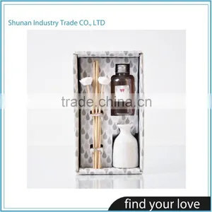 Fashion Show Box Wholesale Incense Sticks thumbnail-2