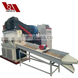 Copper Wire Drawing Machine Morocco thumbnail-2