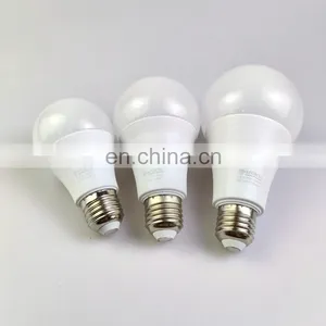 New Model E27, B22 LED Bulbs 2022 thumbnail-2