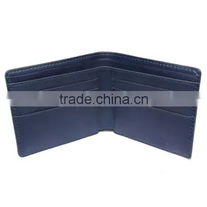 High Quality Turquoise Color Unisex Genuine Real Python Skin Leather Short Wallet for Women thumbnail-5