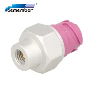 OE Member Pressure Switch A601000500 81255200196 81255140035 81255146007 81255200209 Pressure Sensor Fits for Man thumbnail-1