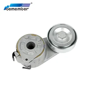504029278 504153873 Heavy Duty Truck Timing Belt Tensioner For IVECO thumbnail-1