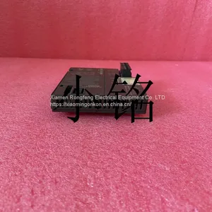 IC200GBI001 GE Fanuc Genius Network Interface Unit thumbnail-1