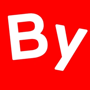 Jiangxi Boyang Educational Equipment Co., Ltd. company overview - view 1 thumbnail