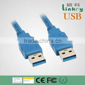 High Hot Sale 24awg 2c Usb Cable With New Design thumbnail-1