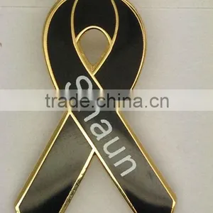 Custom Ift Epola Badge / Imitation Lapel Pins thumbnail-1