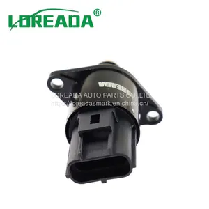 IDLE AIR CONTROL VALVE IAC FOR Jeep Grand Cherokee Liberty 1999~2004 53030751 thumbnail-1