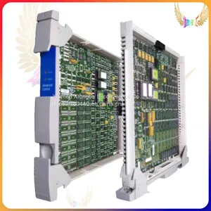H0NEYWELL 51304650-100 Module thumbnail-3