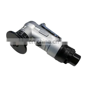 Portable Beveling Plate Chamfer Machine Milling Hand Chamfering Tool thumbnail-2