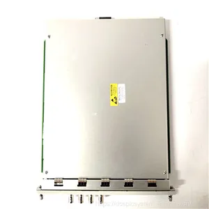 BENTLY 330104-00-05-10-02-CN DCS/PLC CONTROLLER IN STOCK thumbnail-3