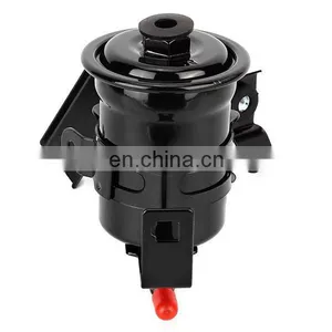 Car Fuel System Fuel Filter Replacement 23300-50110 for Japanese Car thumbnail-4