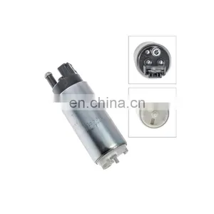 Easy And Simple Factory Outlet High Filtration Wholesale Universal Pump Fuel Dispenser Gss342 Gss 342 Gss-342 For VOLVO thumbnail-2