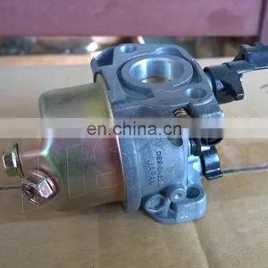 BISON Inverter Carburetor Ruixing Zongshen Generator Carburetor thumbnail-5