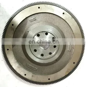 Supply High Quality Engine Parts 3913914 For Flywheel thumbnail-2