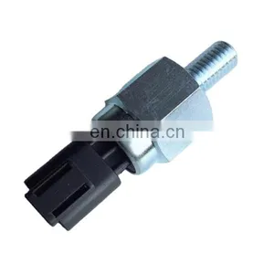 1003807945 Water Pump 1003849872 1003235555 1003235557 Turbocharger 1003470866 Common Rail Injection Pump Assembly thumbnail-1