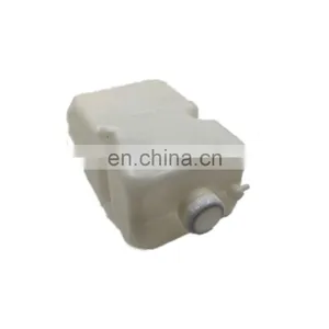 11N8-41071 WATER TANK FOR EXCAVATOR PARTS AUTO ORIGINAL PARTS 11N8-41071 thumbnail-1