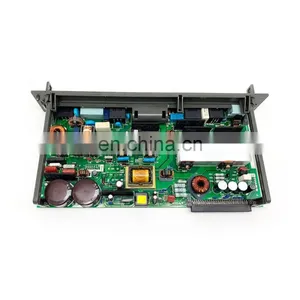 High Quality New Original Fanuc Circuit Board A16B-1212-0901 thumbnail-1
