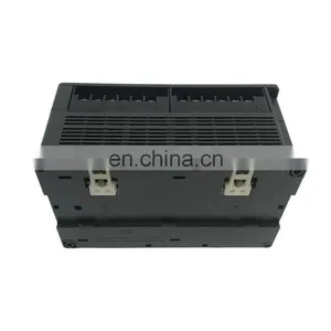 Ready to Ship Micro Plc IC200UDD110-BD Battery g e Fanuc Make Hmi With Commu. Cable thumbnail-5