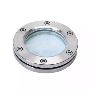 Equipment Sight Glass thumbnail-1