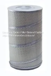 Air Filter 41A216508P6,84A215081P4,AE-1SP,P613921,WA10169,AF4352,41A216508P4 thumbnail-1