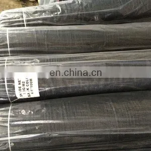 HDPE Sun Shade Net UV Resistant Agricultural Green Shade Net Greenhouse Shade Cloth thumbnail-5