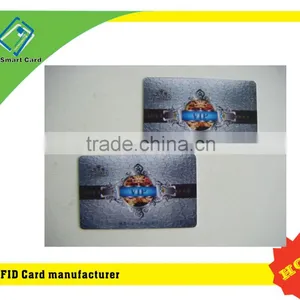 Discount of Proximity Rfid Cards /low-cost em Proximity Card thumbnail-4