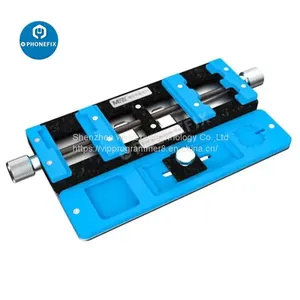 MaAnt T1 Universal Circuit Board Soldering Fixture thumbnail-1