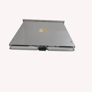 140734-01 Bentley Proximitor Monitor Module thumbnail-1