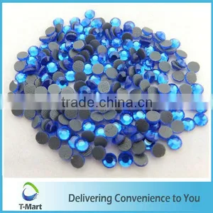 Decorative Diamante Cristal for Clothes thumbnail-1