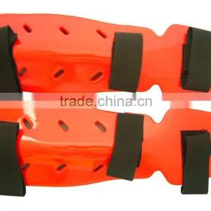 Taekwondo Shin Guard thumbnail-1