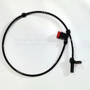 ABS Wheel Speed Sensor OE 2219050201 FOR BENZ thumbnail-1