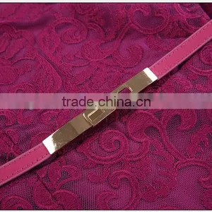 New Fashion Ladies Dress Woman Evening Dress Sexy Free Prom Dress thumbnail-6