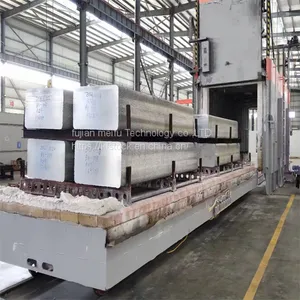 Magnesium Alloys Az31 Magnesium Plate thumbnail-2
