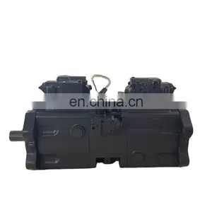 EC330B EC330C Hydraulic Pump 14616188 K3V180DT-152R-9N05 thumbnail-1